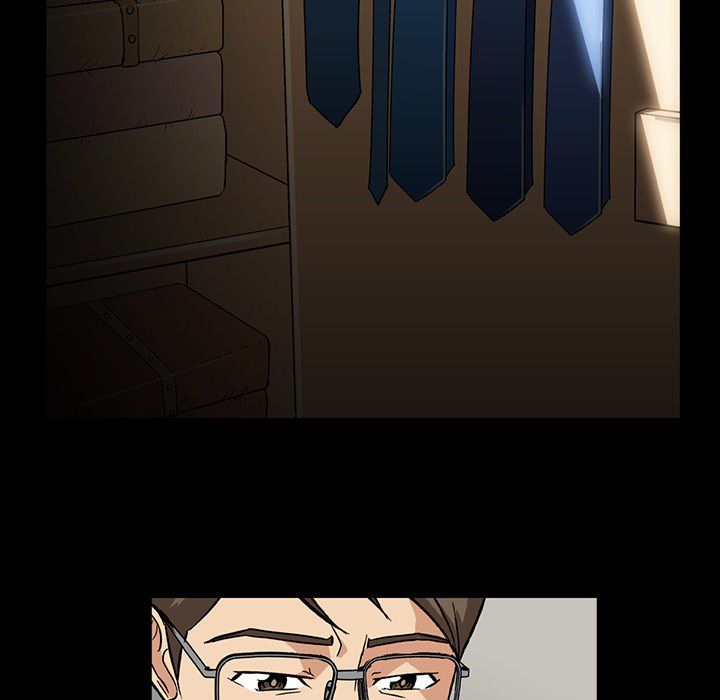 Drug Candy Manhwa - Chapter 2 Page 8