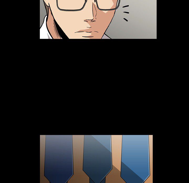 Drug Candy Manhwa - Chapter 2 Page 9