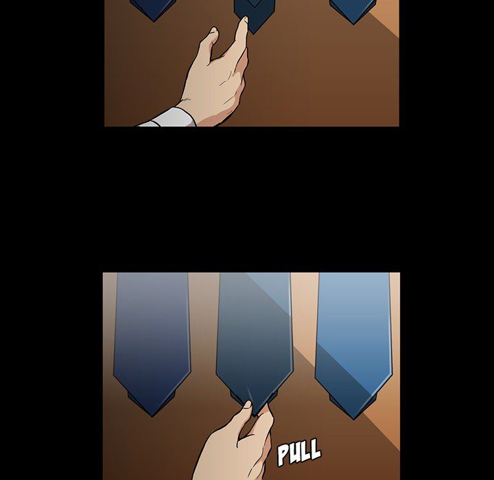 Drug Candy Manhwa - Chapter 2 Page 10