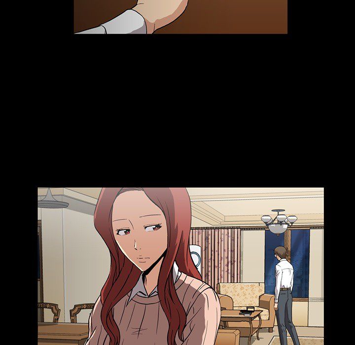 Drug Candy Manhwa - Chapter 2 Page 11