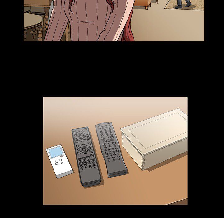 Drug Candy Manhwa - Chapter 2 Page 12