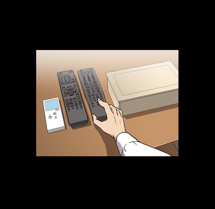 Drug Candy Manhwa - Chapter 2 Page 13