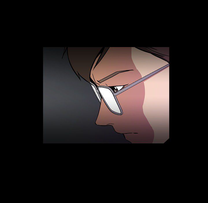 Drug Candy Manhwa - Chapter 2 Page 14