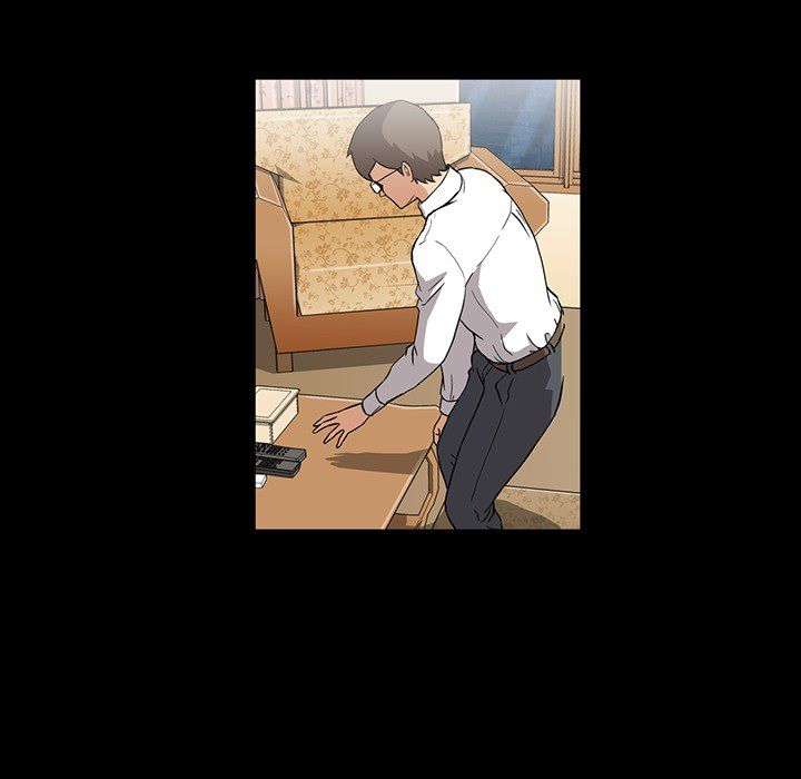 Drug Candy Manhwa - Chapter 2 Page 15