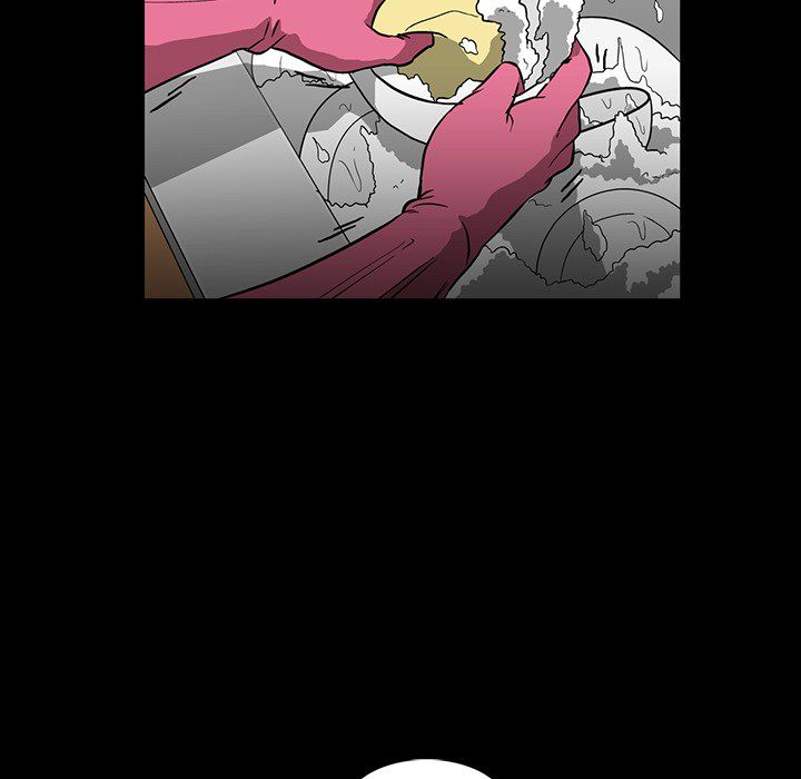 Drug Candy Manhwa - Chapter 2 Page 17