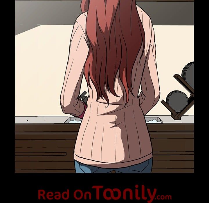 Drug Candy Manhwa - Chapter 2 Page 19