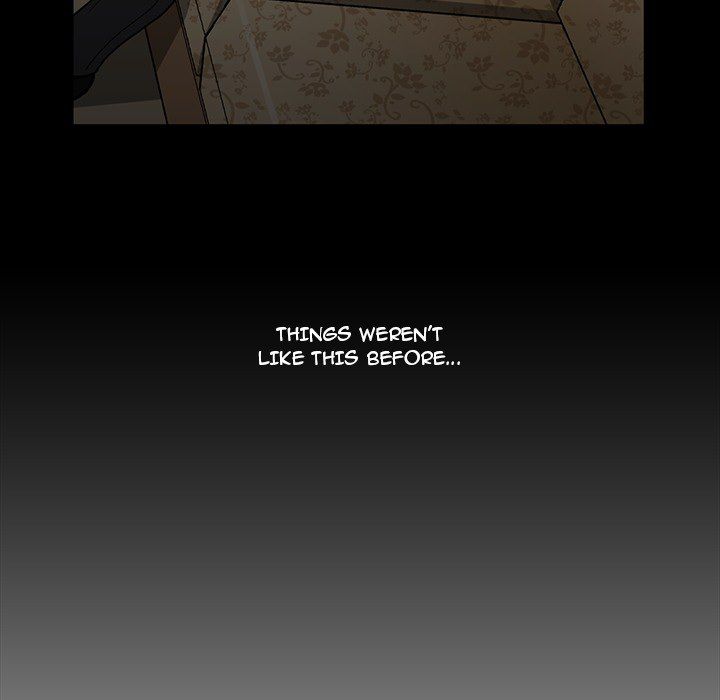 Drug Candy Manhwa - Chapter 2 Page 23