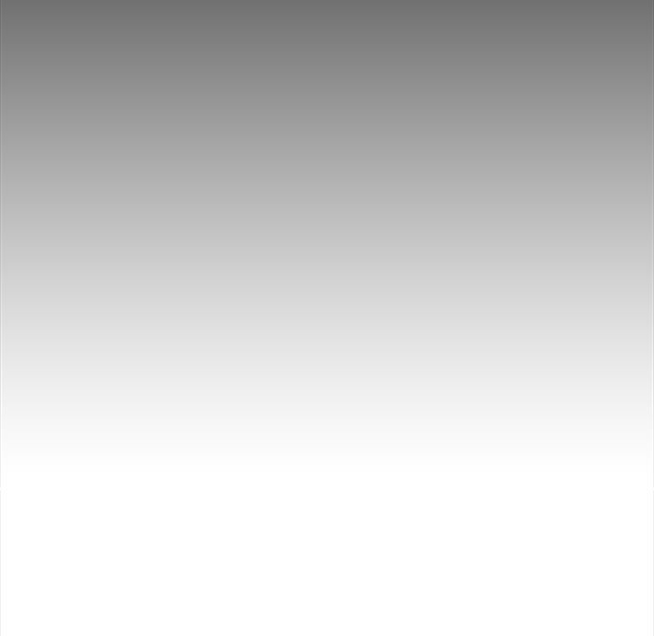 Drug Candy Manhwa - Chapter 2 Page 24