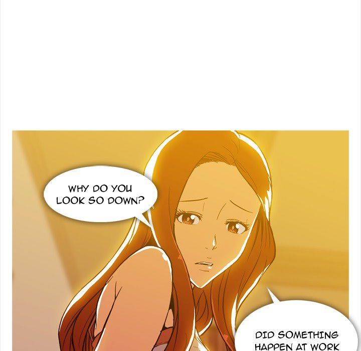 Drug Candy Manhwa - Chapter 2 Page 25