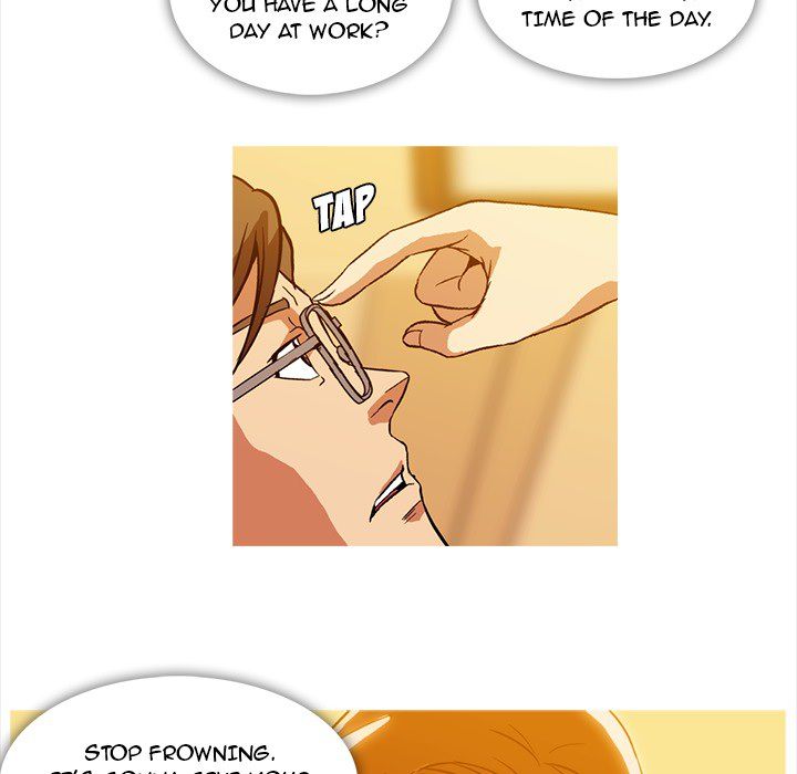 Drug Candy Manhwa - Chapter 2 Page 28