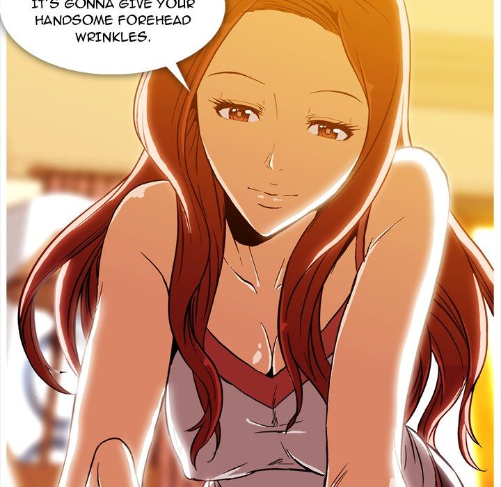 Drug Candy Manhwa - Chapter 2 Page 29