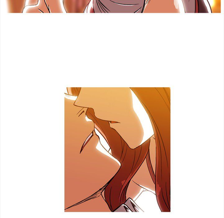 Drug Candy Manhwa - Chapter 2 Page 30