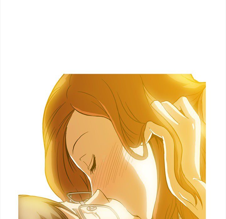 Drug Candy Manhwa - Chapter 2 Page 31