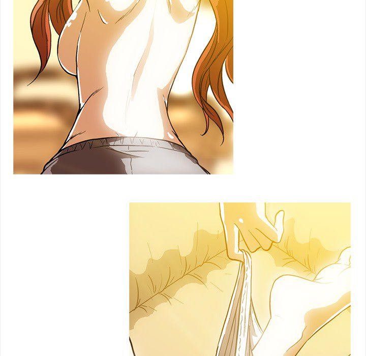 Drug Candy Manhwa - Chapter 2 Page 33