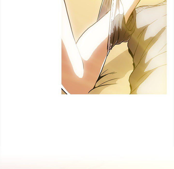 Drug Candy Manhwa - Chapter 2 Page 34