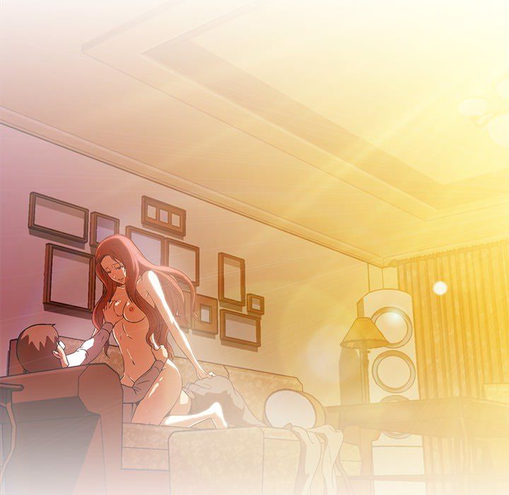 Drug Candy Manhwa - Chapter 2 Page 35