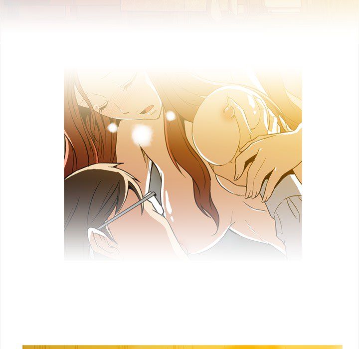 Drug Candy Manhwa - Chapter 2 Page 36