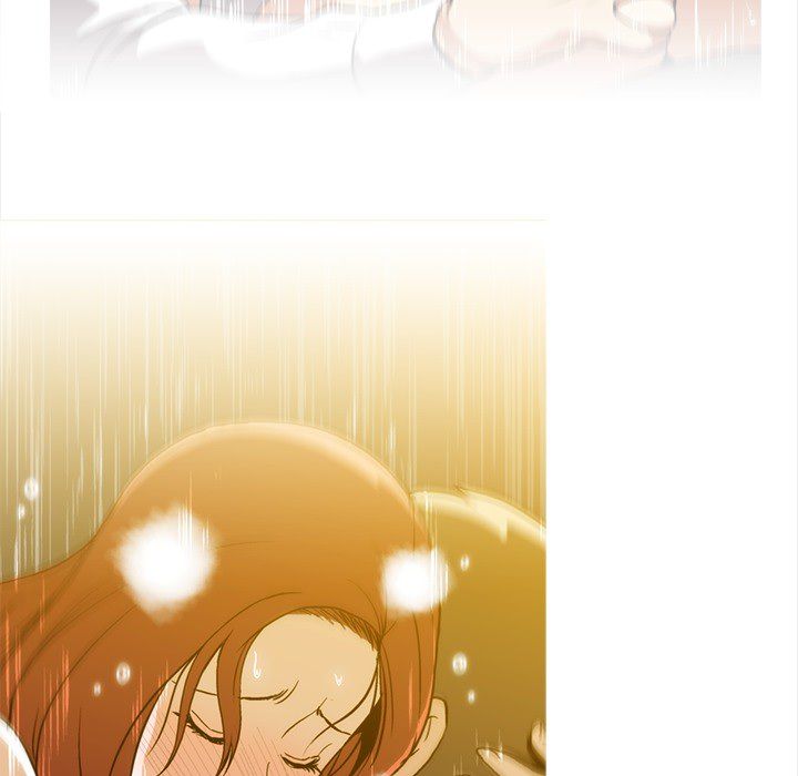 Drug Candy Manhwa - Chapter 2 Page 38