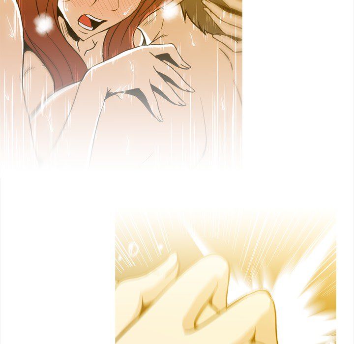 Drug Candy Manhwa - Chapter 2 Page 39