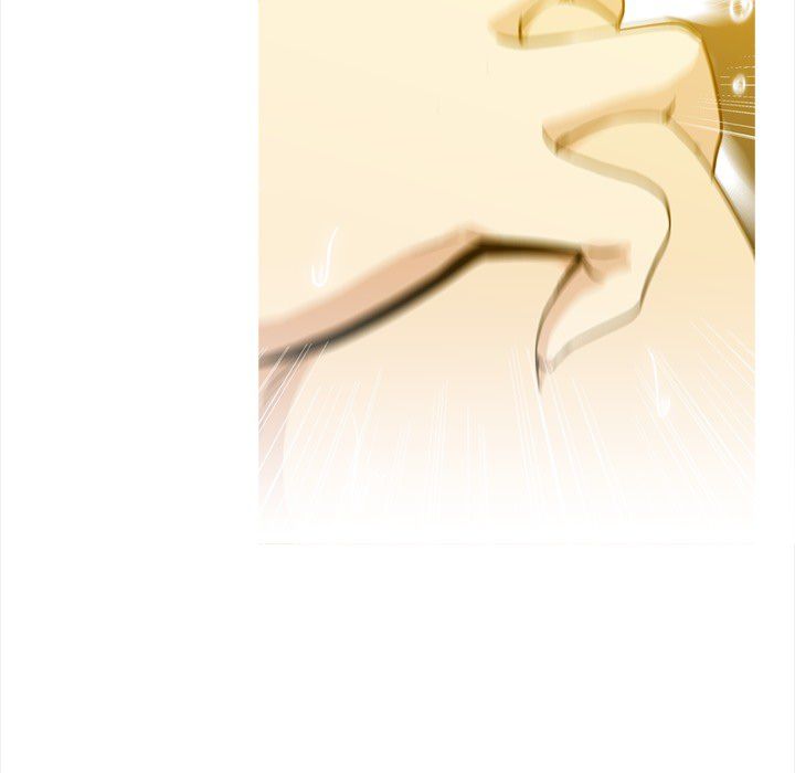 Drug Candy Manhwa - Chapter 2 Page 40