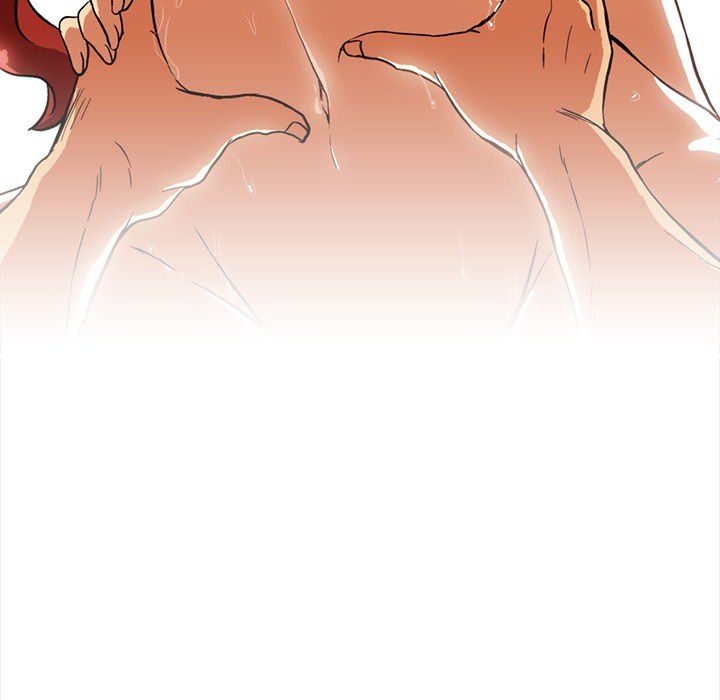 Drug Candy Manhwa - Chapter 2 Page 43