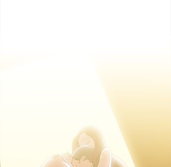 Drug Candy Manhwa - Chapter 2 Page 44