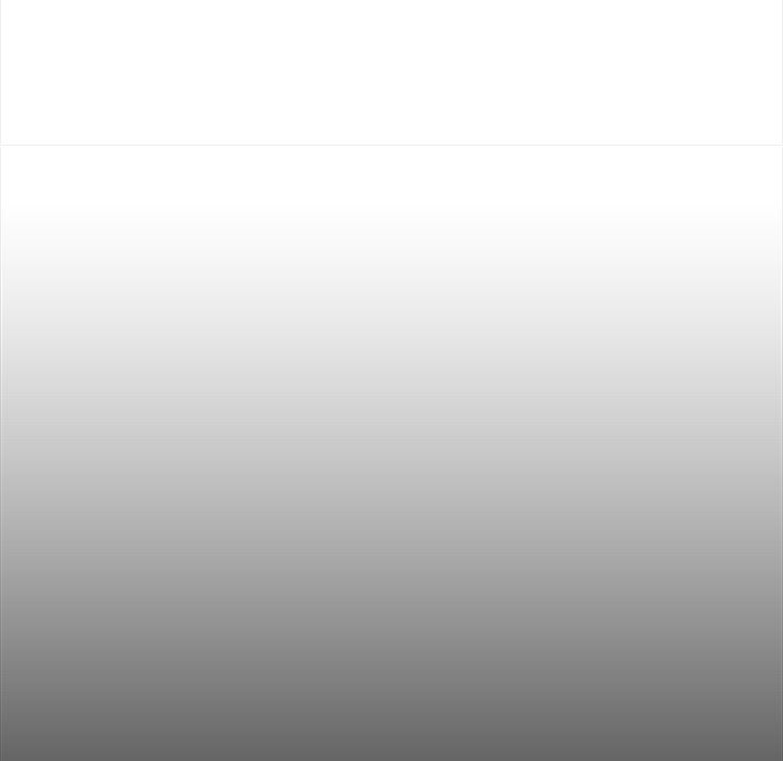 Drug Candy Manhwa - Chapter 2 Page 47