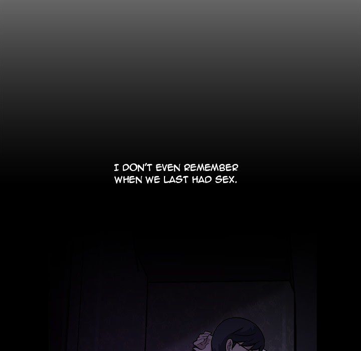 Drug Candy Manhwa - Chapter 2 Page 48