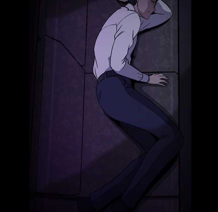 Drug Candy Manhwa - Chapter 2 Page 49