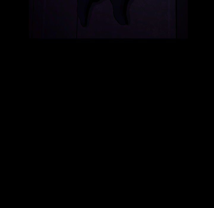 Drug Candy Manhwa - Chapter 2 Page 50