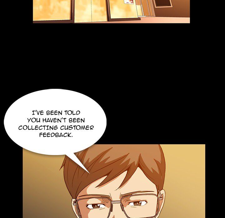 Drug Candy Manhwa - Chapter 2 Page 53