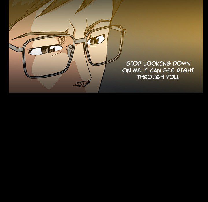 Drug Candy Manhwa - Chapter 2 Page 57