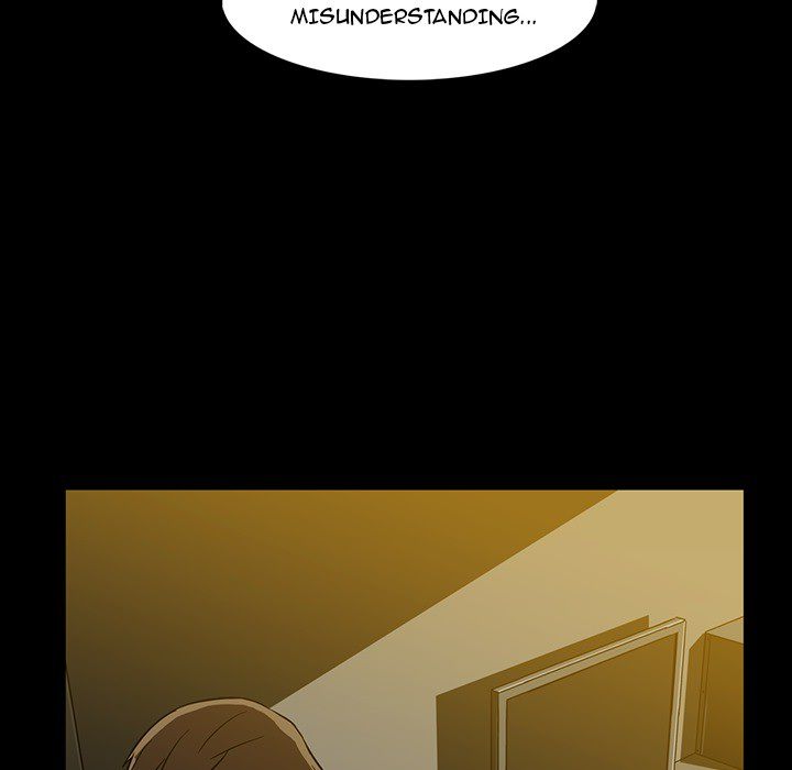 Drug Candy Manhwa - Chapter 2 Page 60