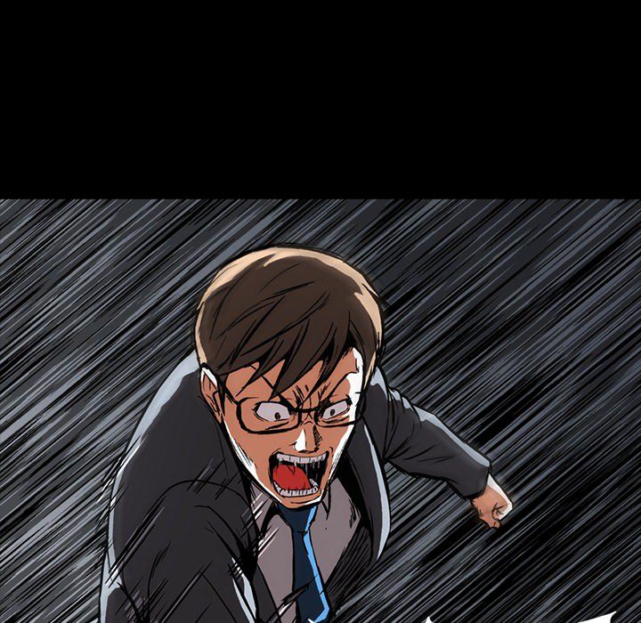 Drug Candy Manhwa - Chapter 2 Page 62