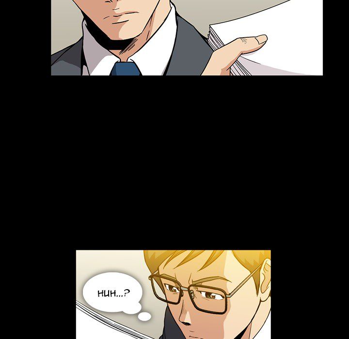 Drug Candy Manhwa - Chapter 2 Page 70