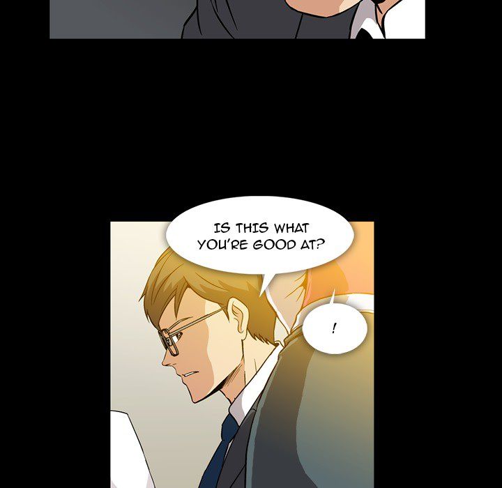 Drug Candy Manhwa - Chapter 2 Page 72