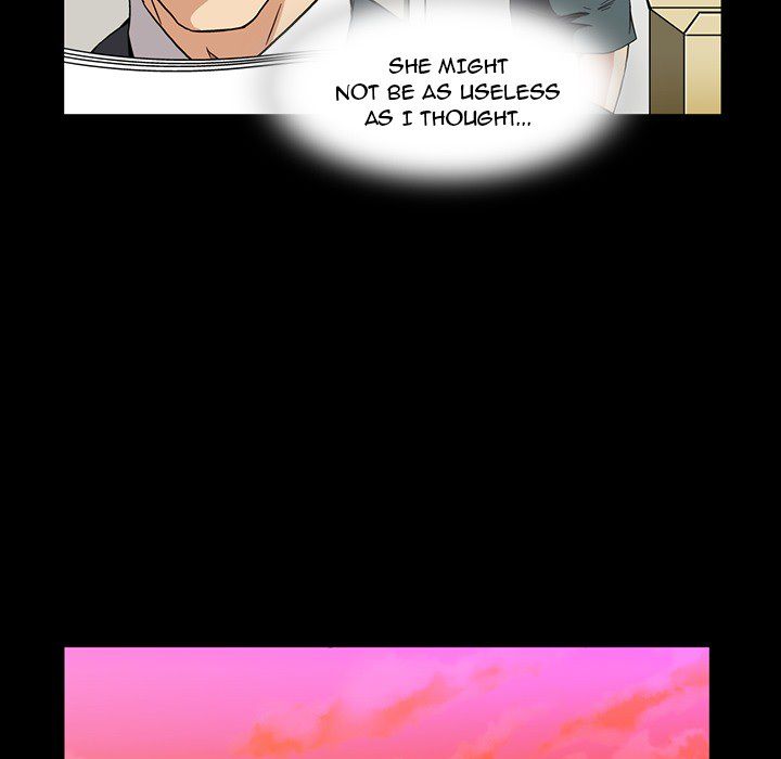 Drug Candy Manhwa - Chapter 2 Page 76