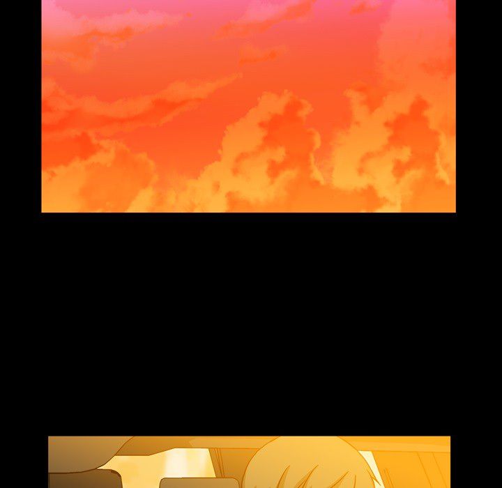 Drug Candy Manhwa - Chapter 2 Page 77