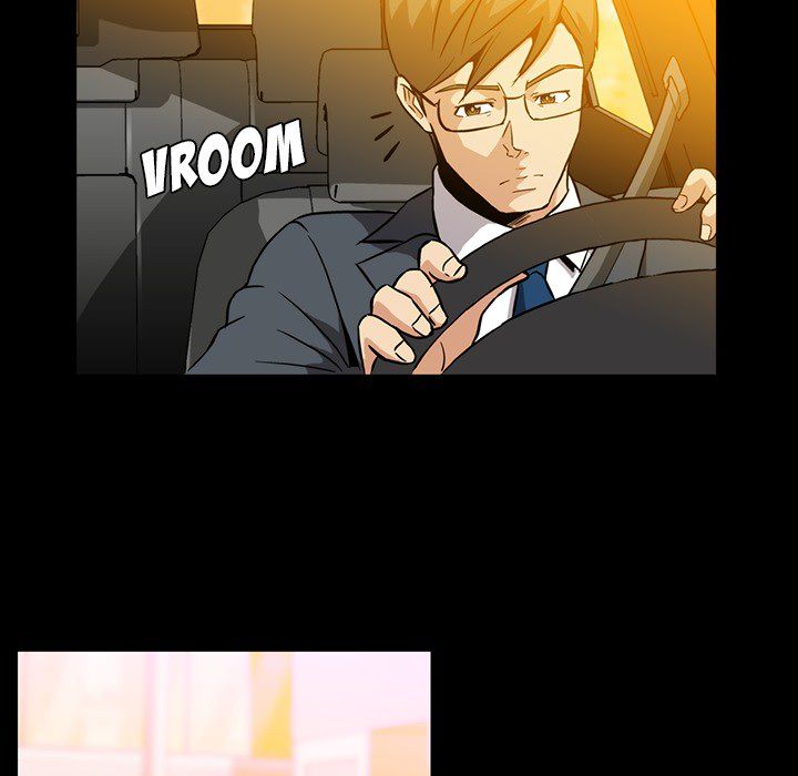 Drug Candy Manhwa - Chapter 2 Page 78