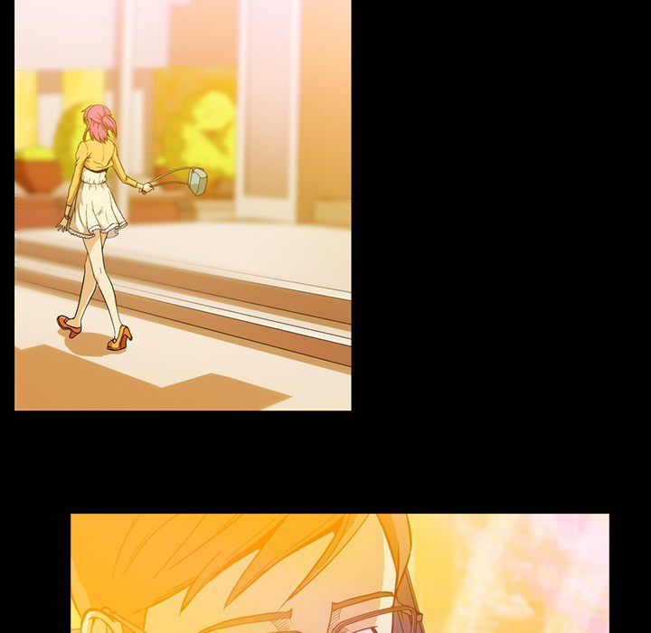 Drug Candy Manhwa - Chapter 2 Page 79