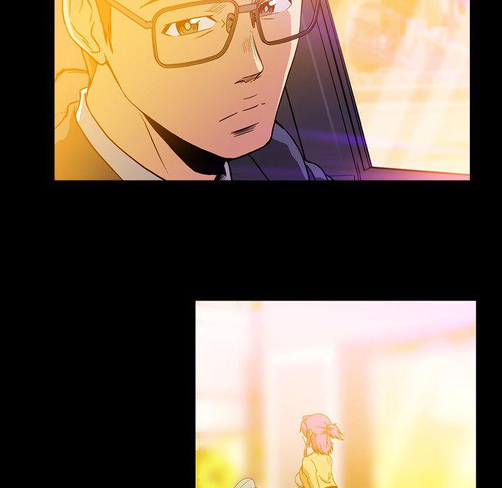 Drug Candy Manhwa - Chapter 2 Page 80