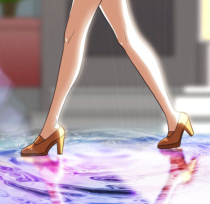 Drug Candy Manhwa - Chapter 2 Page 85