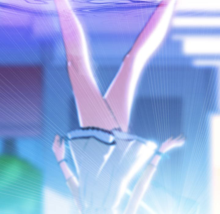 Drug Candy Manhwa - Chapter 2 Page 86