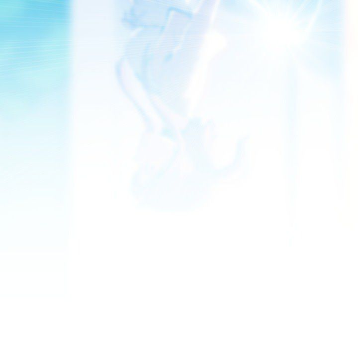 Drug Candy Manhwa - Chapter 2 Page 87