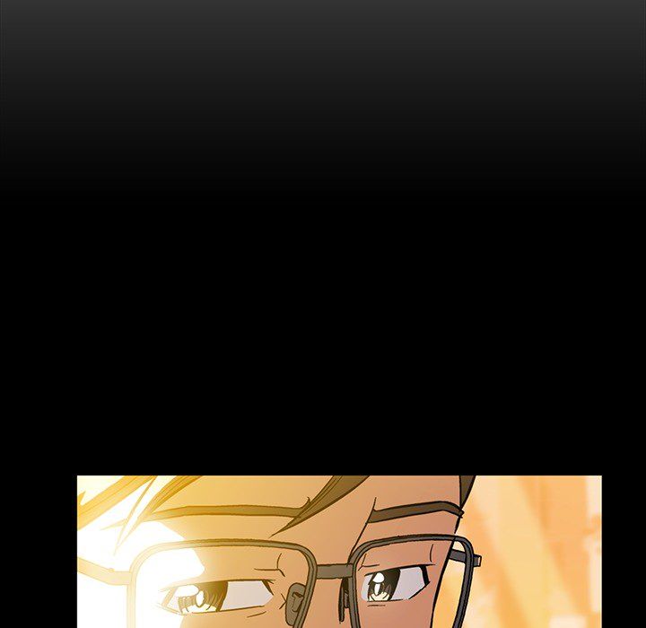 Drug Candy Manhwa - Chapter 2 Page 89