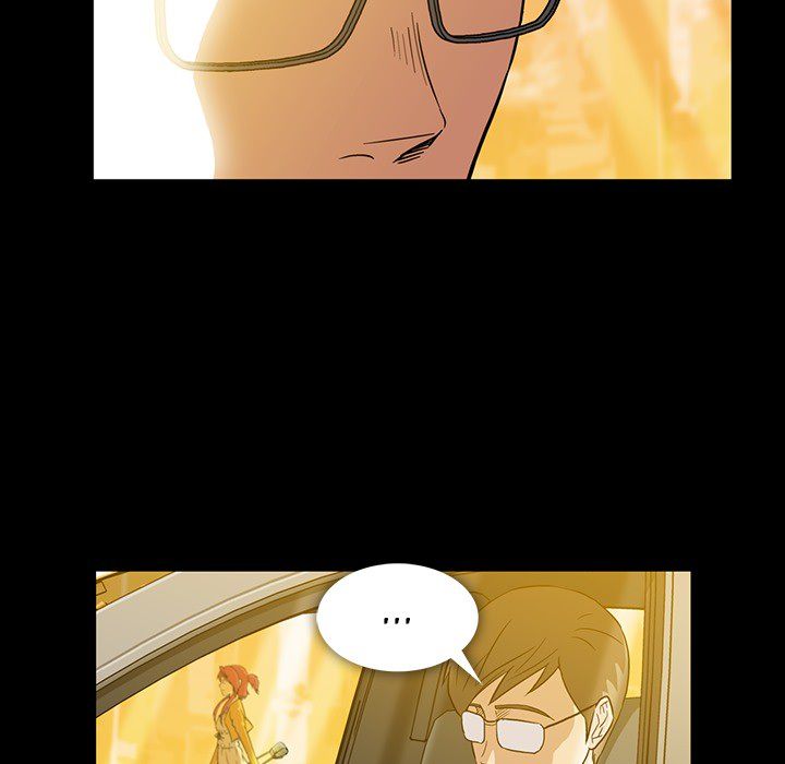 Drug Candy Manhwa - Chapter 2 Page 90