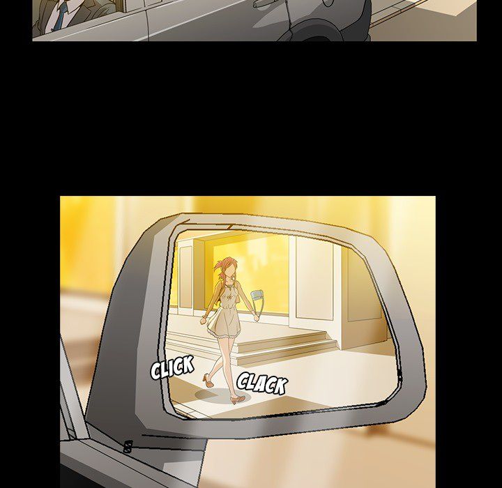 Drug Candy Manhwa - Chapter 2 Page 93