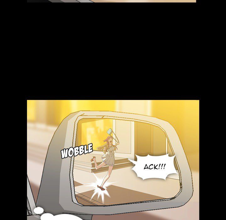 Drug Candy Manhwa - Chapter 2 Page 94