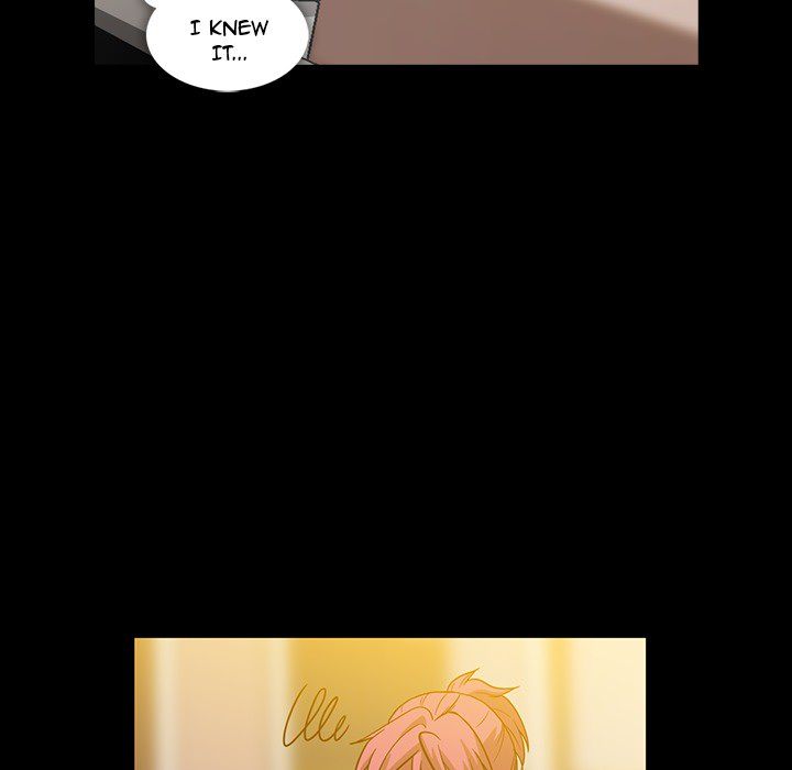 Drug Candy Manhwa - Chapter 2 Page 95