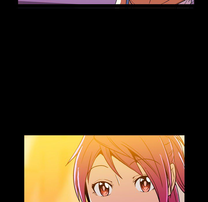 Drug Candy Manhwa - Chapter 2 Page 100